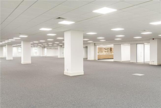 Office Space