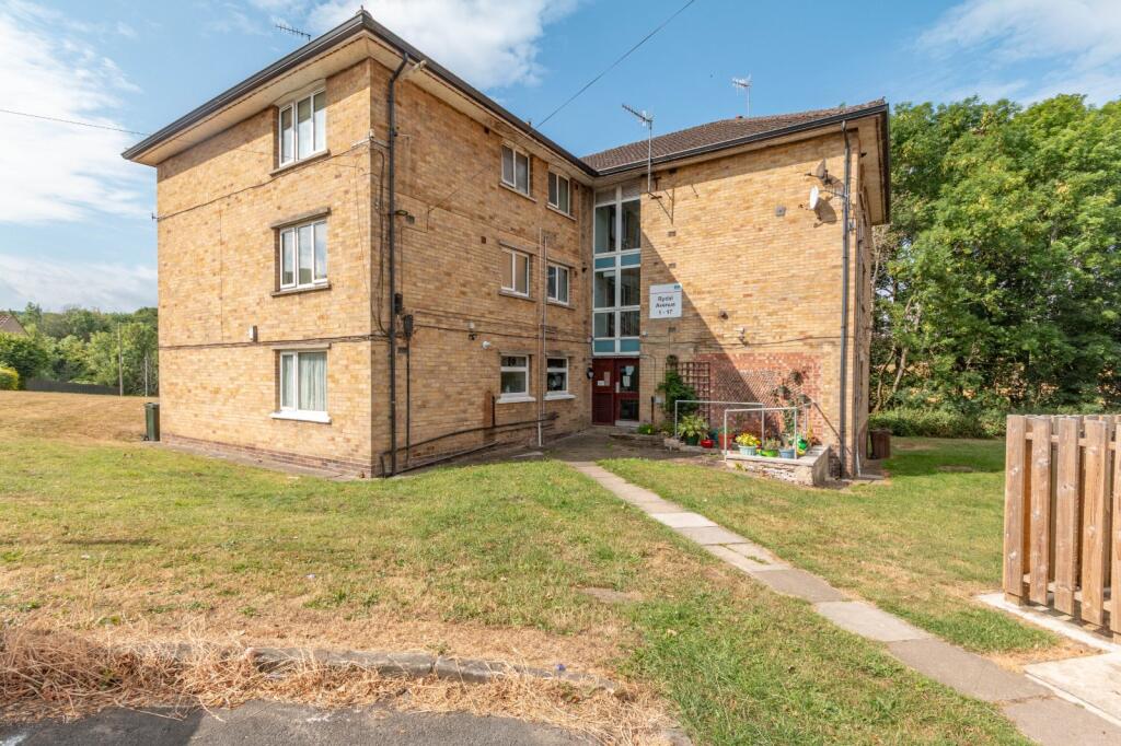 Main image of property: Rydal Avenue, Baildon, Shipley, West Yorkshire, BD17