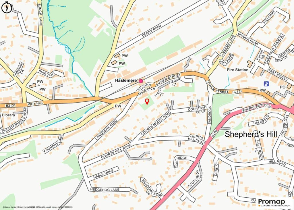 Promap Street.jpg
