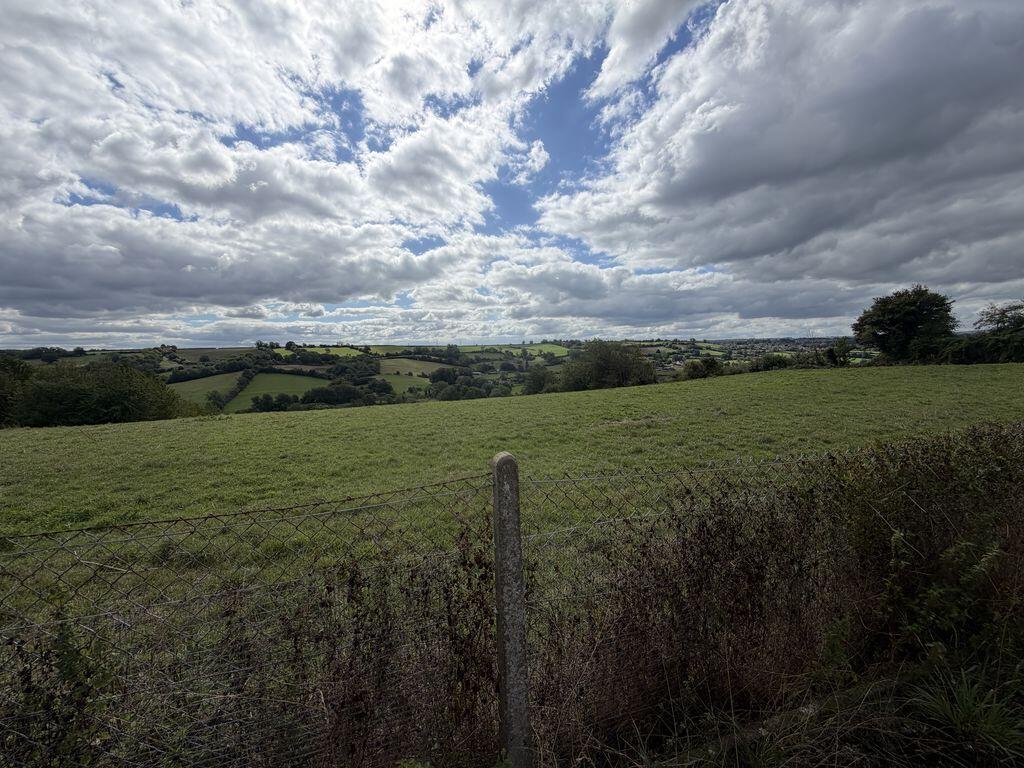 Main image of property: Greenvale Drive, Timsbury