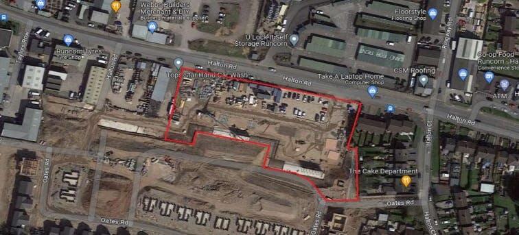 Halton Road Runcorn 2023.jpg