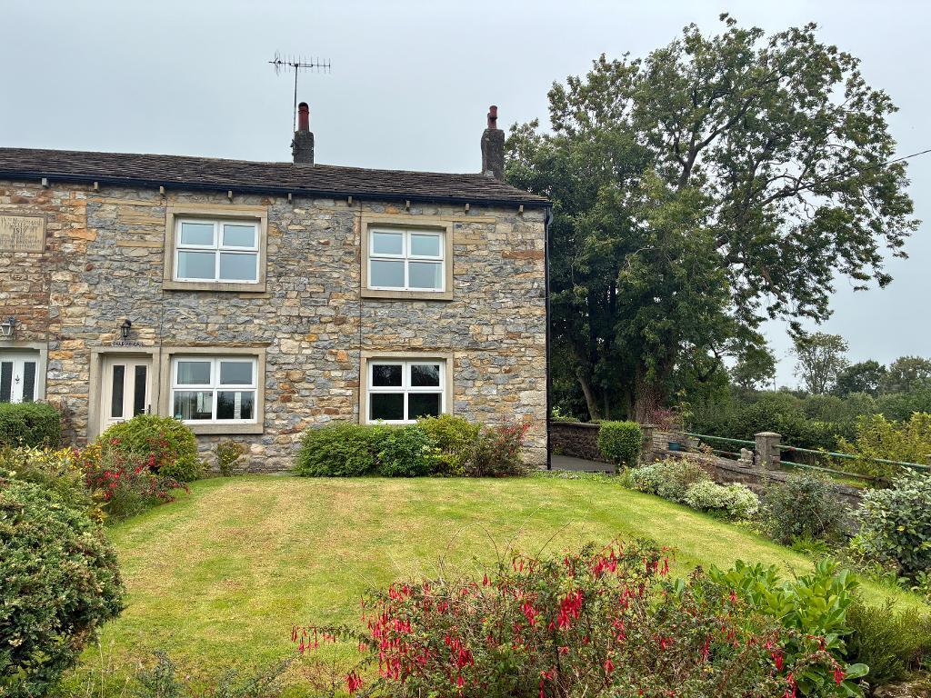 Main image of property: Rimington Lane, Rimington, Clitheroe, BB7 4ED