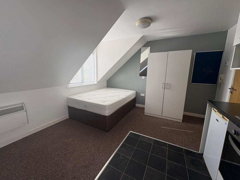 Main image of property: C203, All Saints House, Portobello Lane, Sunderland