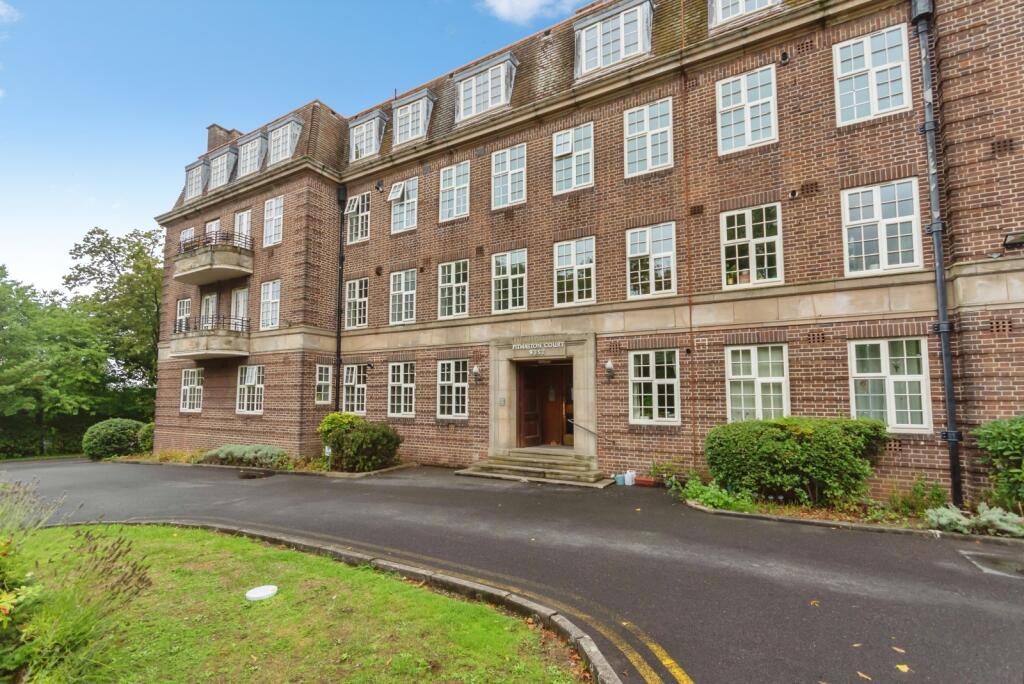 Main image of property: Goodby Road, Birmingham, West Midlands, B13