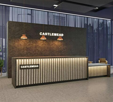 Castlemead Reception.jpg