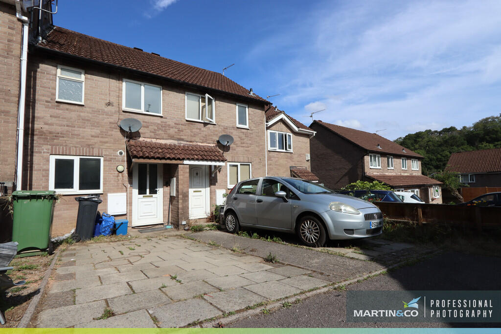 Main image of property: Lauriston Park, Cardiff