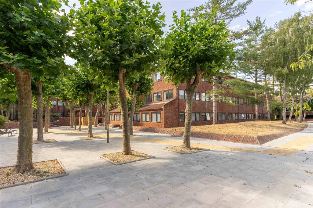 Main image of property: Strawberry Hill,, Newbury,, Birkshire,, RG14