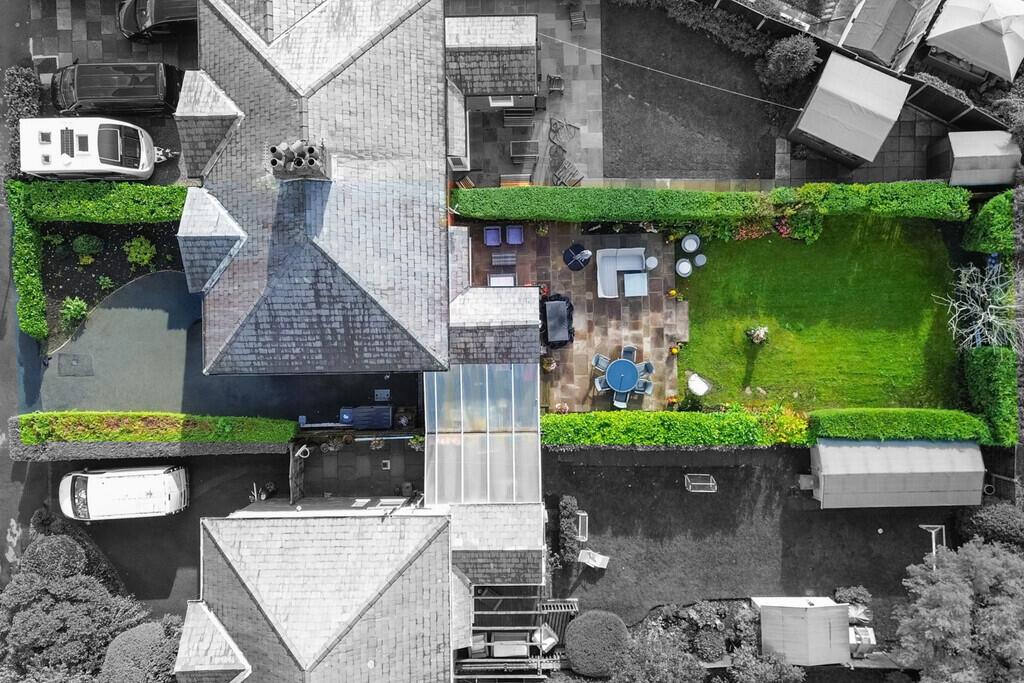 Main image of property: Crookings Lane, Penwortham