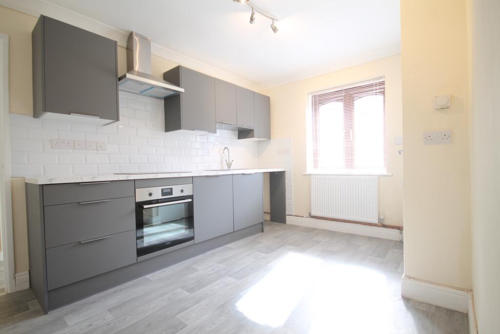 Main image of property: Midhurst