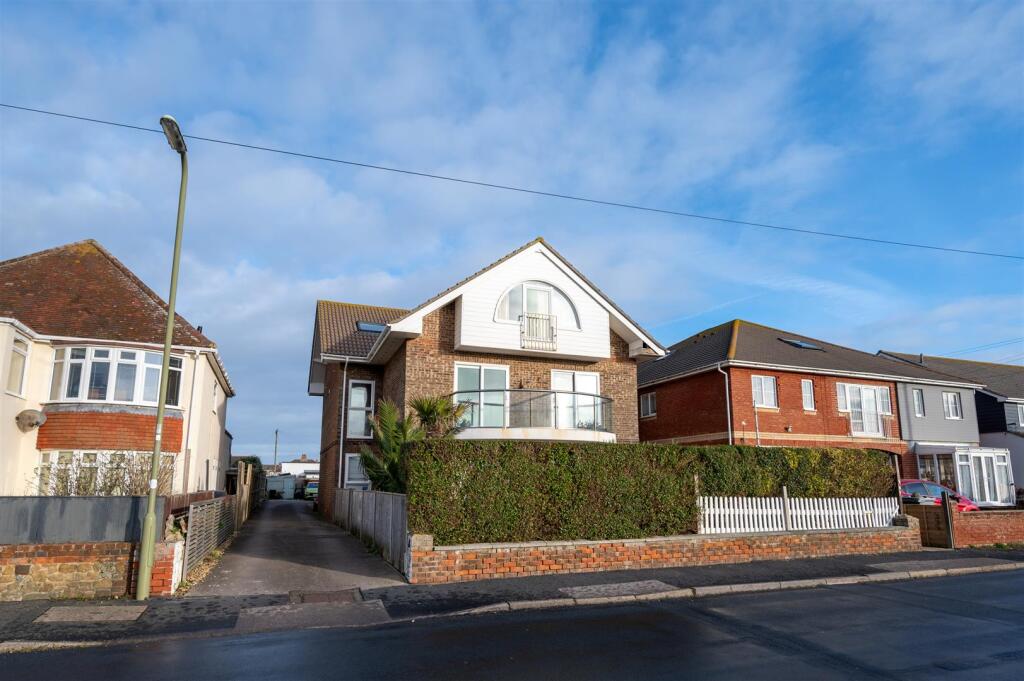 Main image of property: Southwood Road, Hayling Island