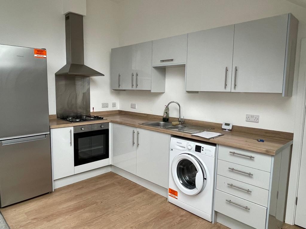 Main image of property: 23 Stockwood Mews, Corby, North Northamptonshire