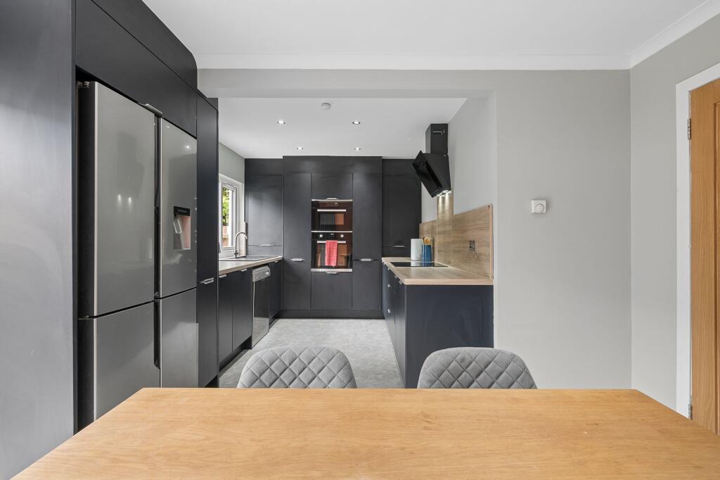 Main image of property: Scott Court, Livingston