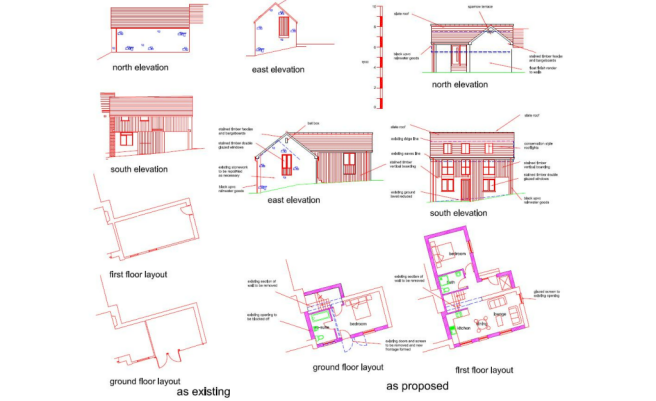 Mews Floorplan .png