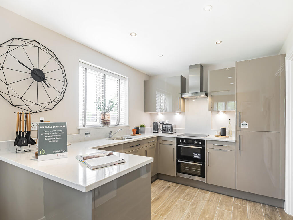 Main image of property: Kelvedon Road
Tiptree
CO5 0LX