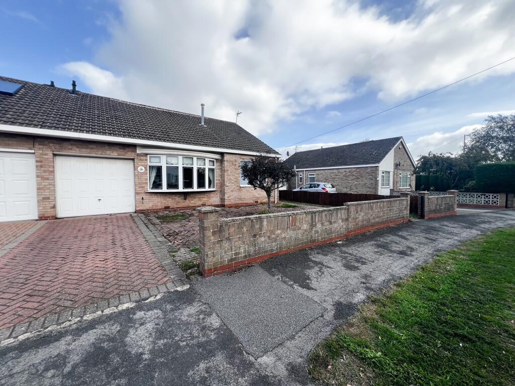 Main image of property: Well Lane, Anlaby