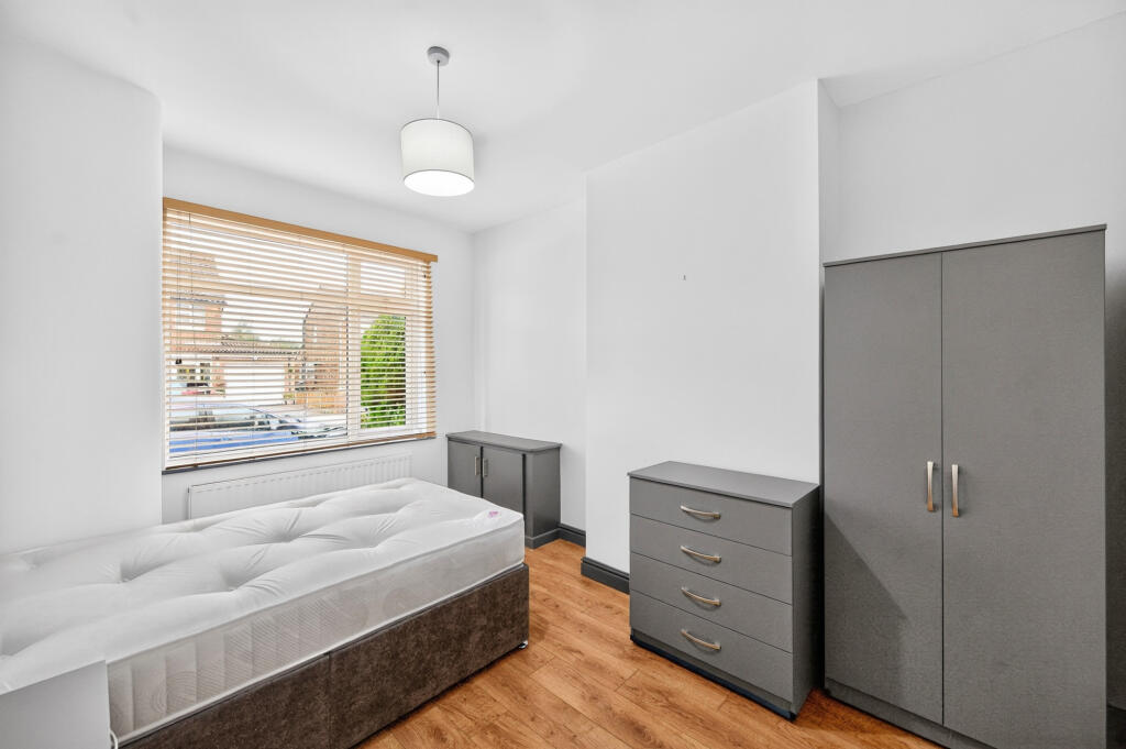 Main image of property: Ormskirk,  Ormskirk, L39