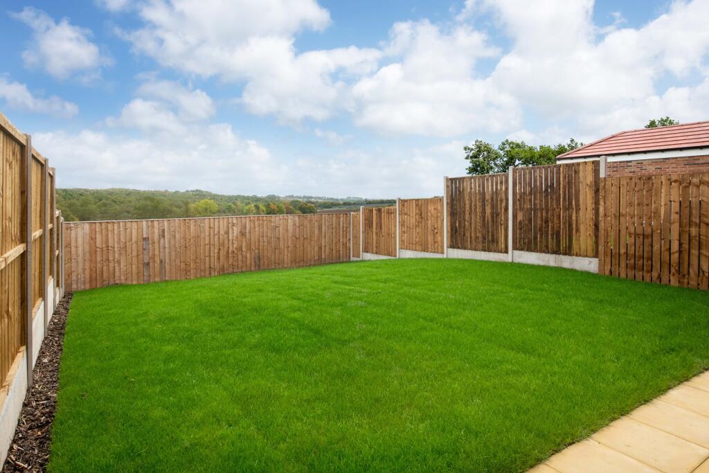 Main image of property: New Lane,
Huntington,
York,
North Yorkshire,
YO32 9ND