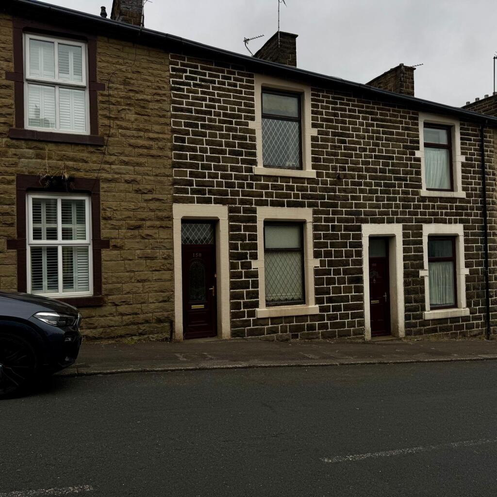 Main image of property: Bury Road, Haslingden, Rossendale, Lancashire, BB4