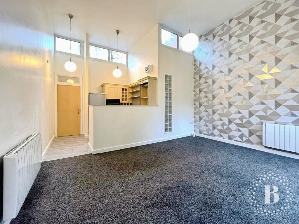 Main image of property: Spencers Wood, Bromley Cross, Bolton, BL7