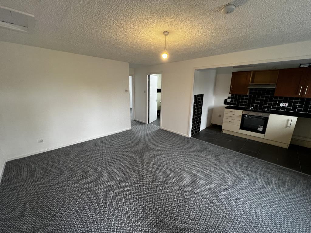 Main image of property: Beswick Street 79b, Manchester, M4 7HR