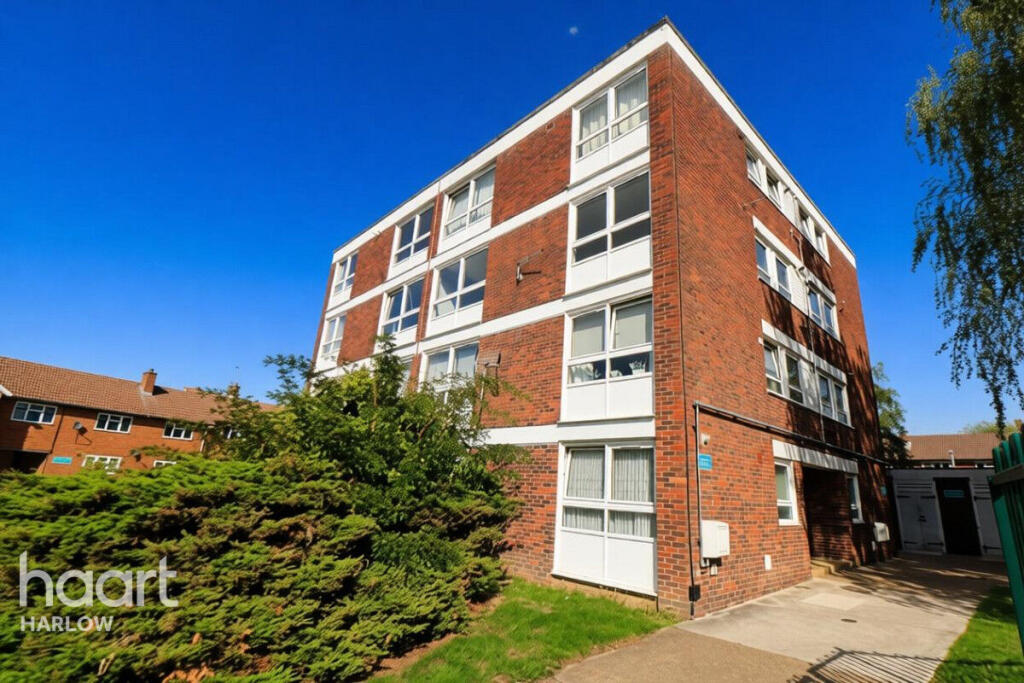 Main image of property: Parsonage Leys, Harlow