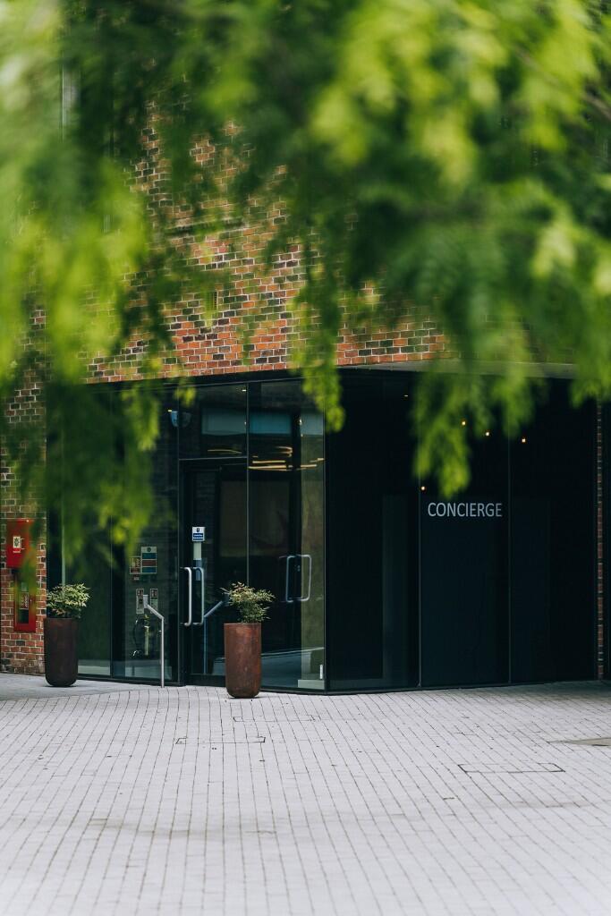 Main image of property: 8 Martel Place, London, E8