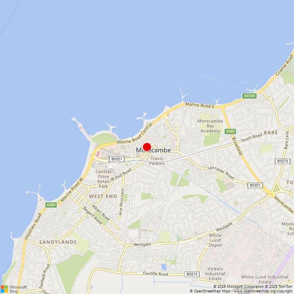 Property Map