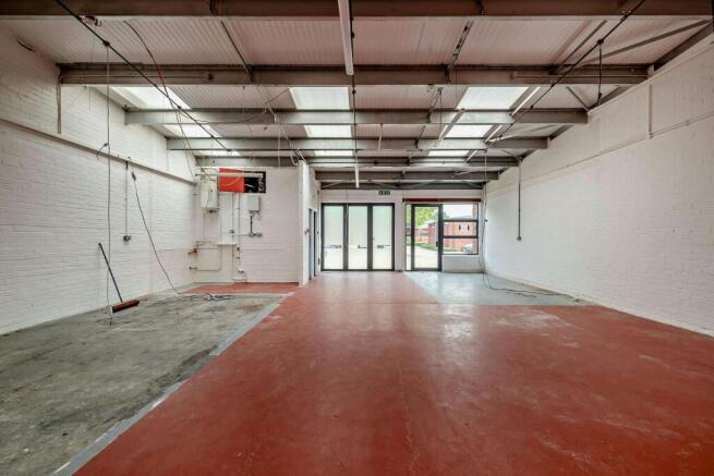 8693984-interior06-800.jpg