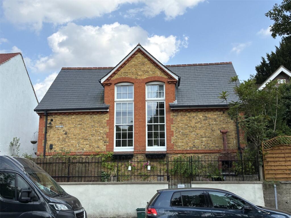Main image of property: Main Road, Orpington, BR5
