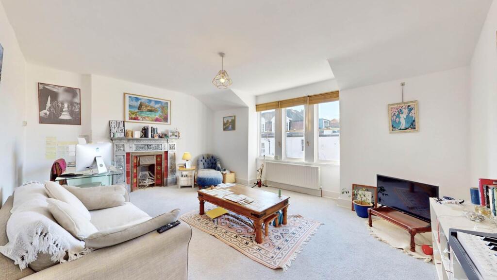 Main image of property: Milton Road, Highgate, N6