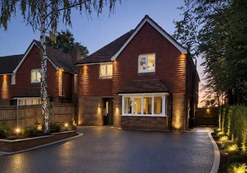 Main image of property: Highbarrow Close, West Purley