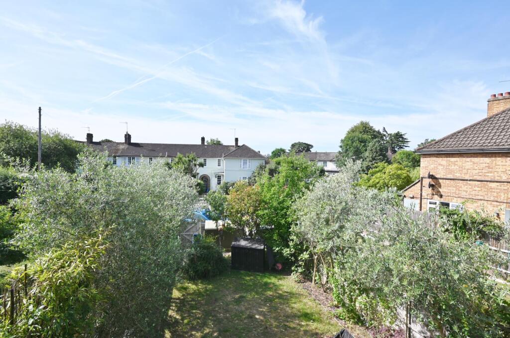Main image of property: The Grove, Teddington