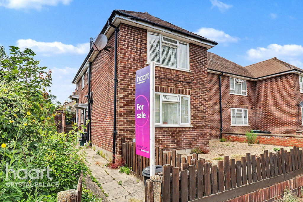 Main image of property: Tennyson Road, LONDON