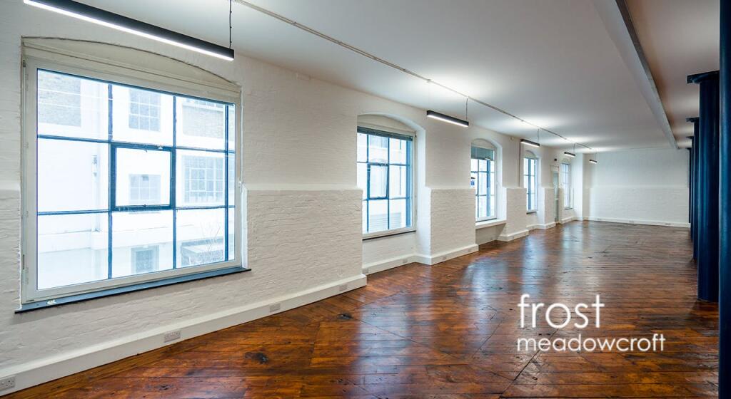 ChelseaWharf Lots Road SW10 office to let 11.jpg