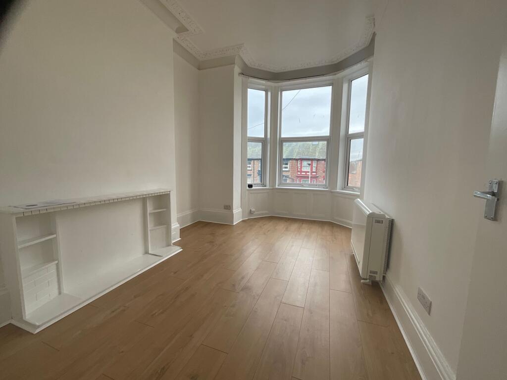 Main image of property: Aberdeen Walk, Scarborough, YO11