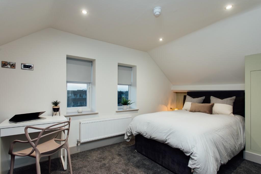 Main image of property: Station Road, Hinckley, Leicestershire, LE10