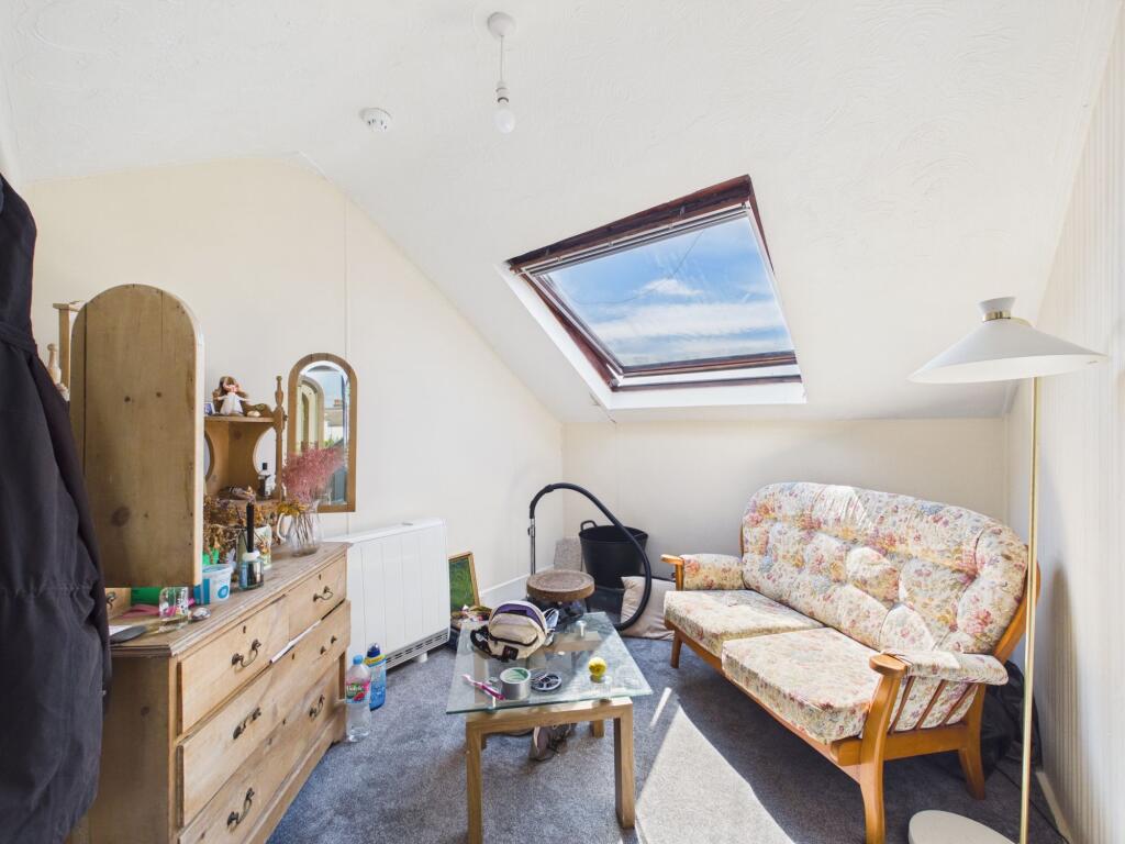 Main image of property: 85 Addison Road, Hove, BN3
