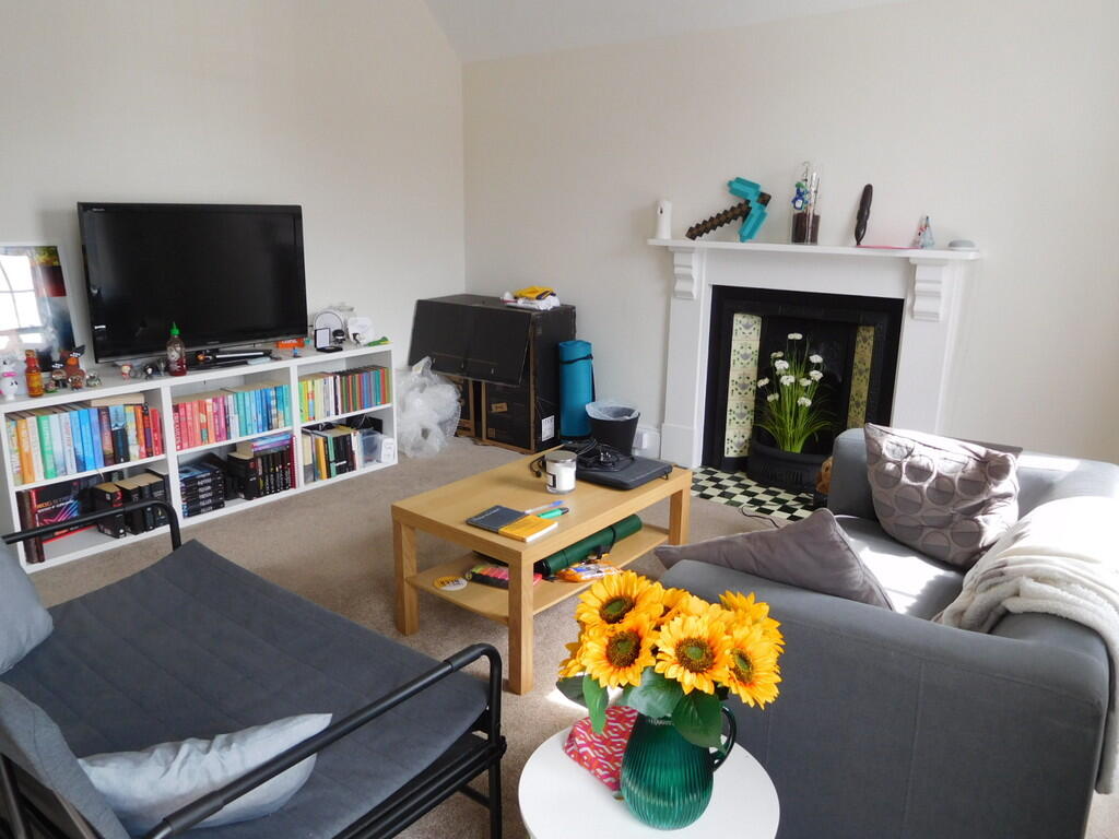 Main image of property: Broad Street, Chipping Sodbury