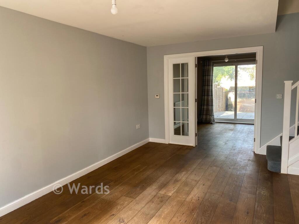 Main image of property: Greystones, Willesborough, Ashford, Kent