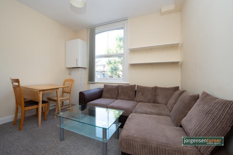 Main image of property: Loftus Road, Shepherds Bush, W12
