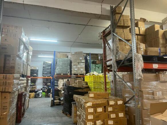 2B Kelvin - Warehouse 3.jpeg