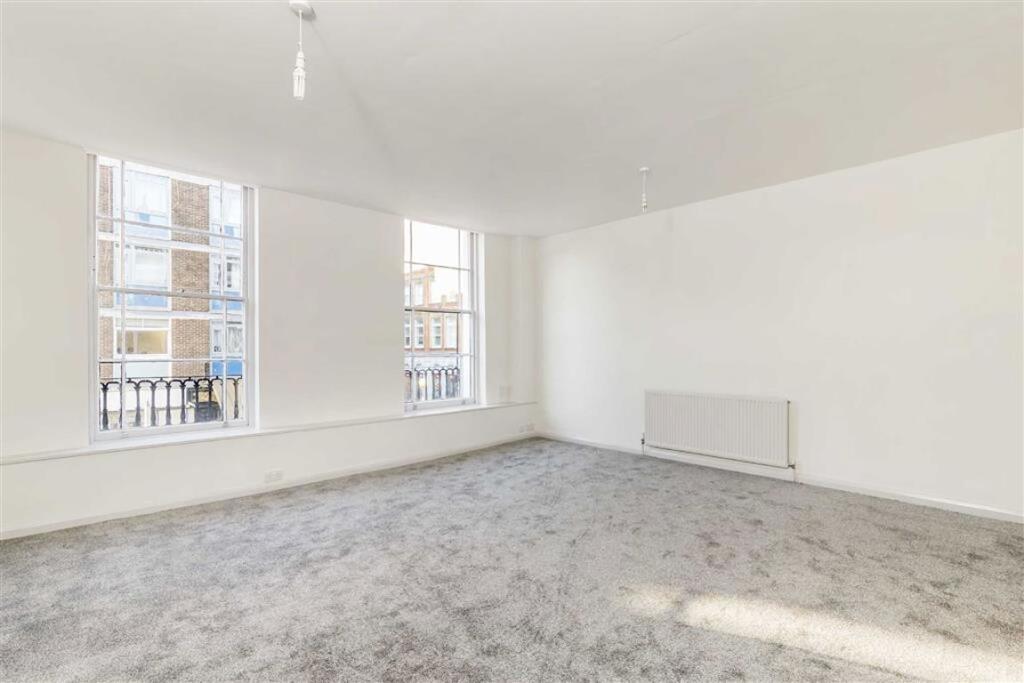 Main image of property: Queensway, Bayswater