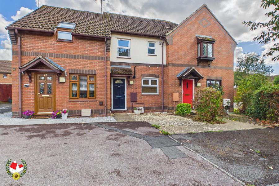 Main image of property: Honeysuckle Drive, Abbeymead, Gloucester
