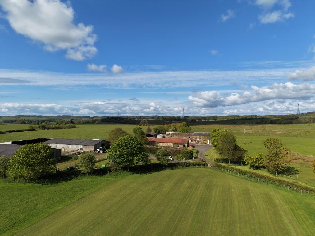 Main image of property: NE65