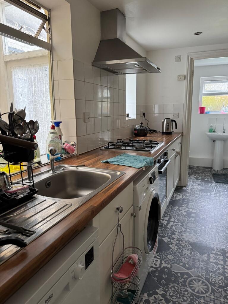 Main image of property: Portland Street, Exeter, Devon, EX1