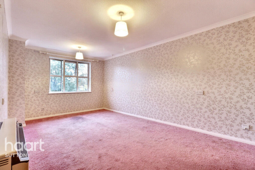 Main image of property: Holmwood Gardens, WALLINGTON