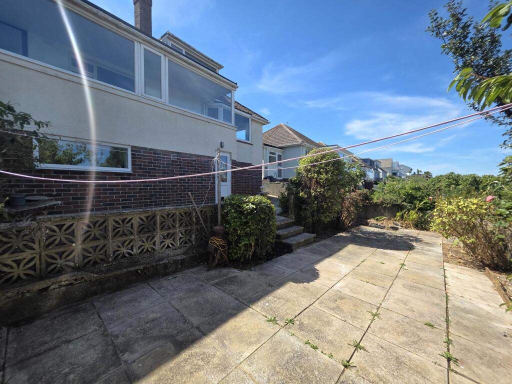 Main image of property: Lower Rea Road