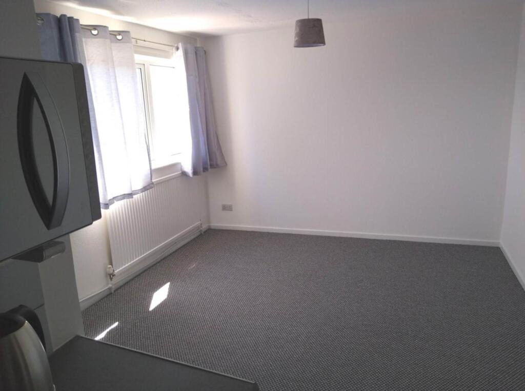 Main image of property: Arbour View Court, Northampton