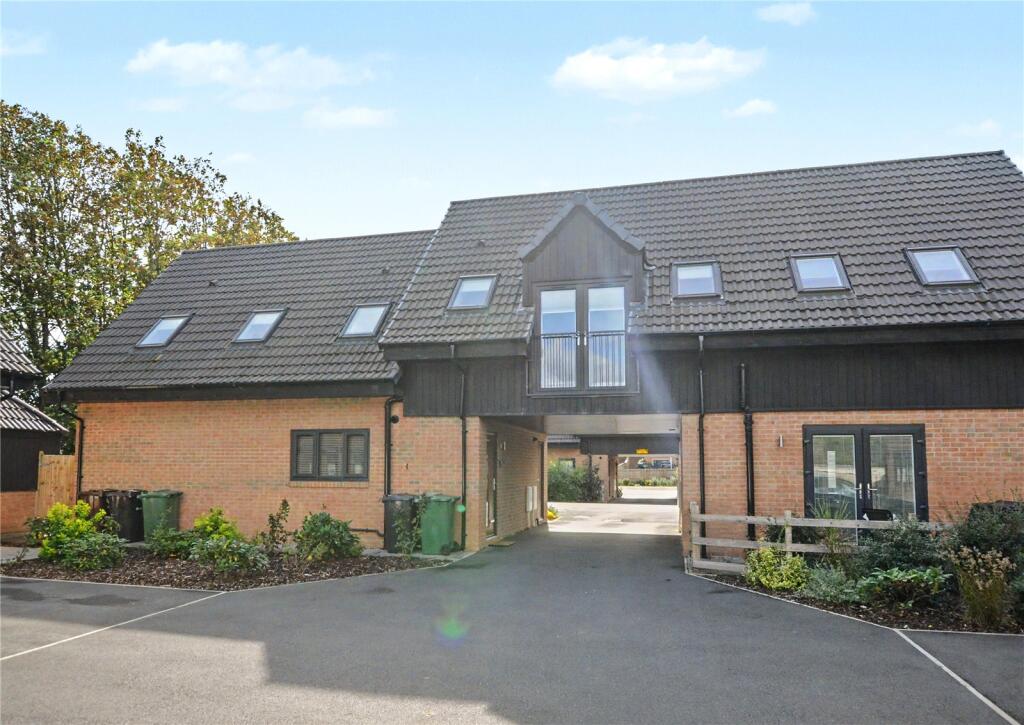 Main image of property: Pottery Place, Woodlesford, Leeds, West Yorkshire