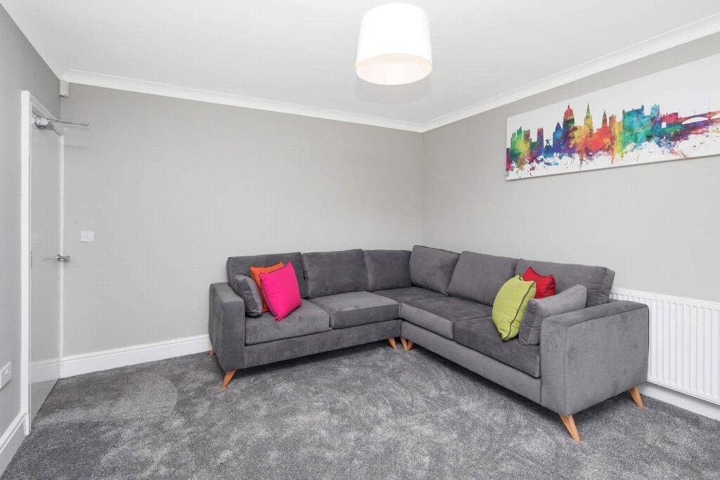 Main image of property: Derby Road, Beeston, Nottingham, NG9